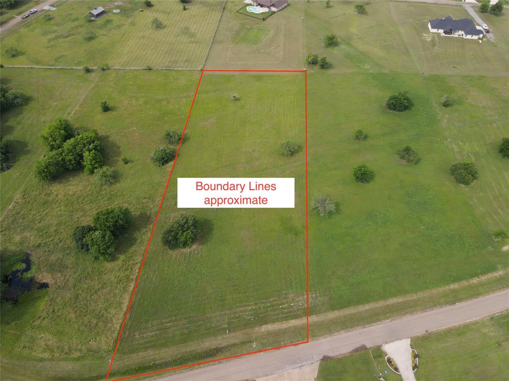 Lot 79 Tonkawa Trail Property Photo 29