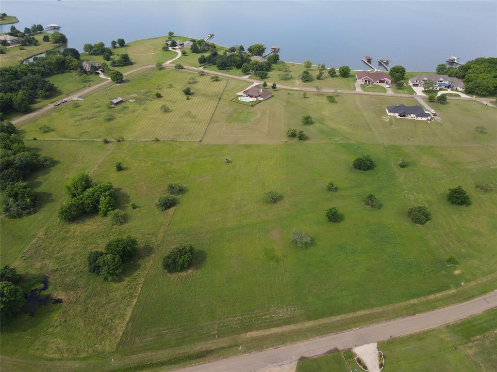 Lot 79 Tonkawa Trail Property Photo 30
