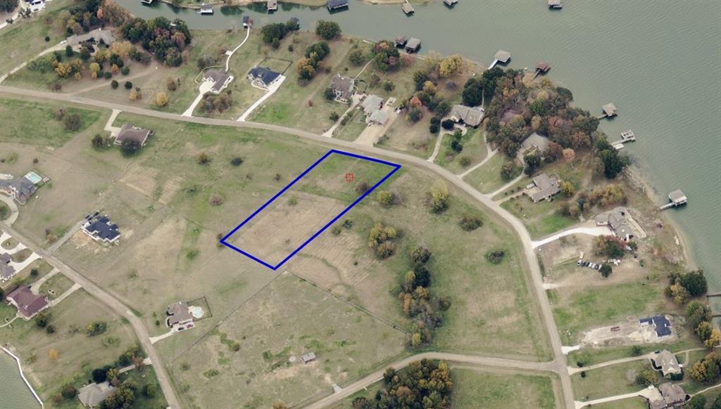 Lot 79 Tonkawa Trail Property Photo 31