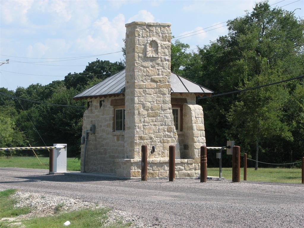 Lot 79 Tonkawa Trail Property Photo 33