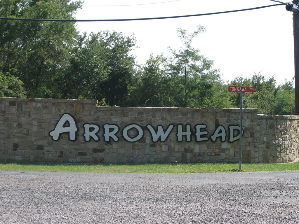 Lot 79 Tonkawa Trail Property Photo 34