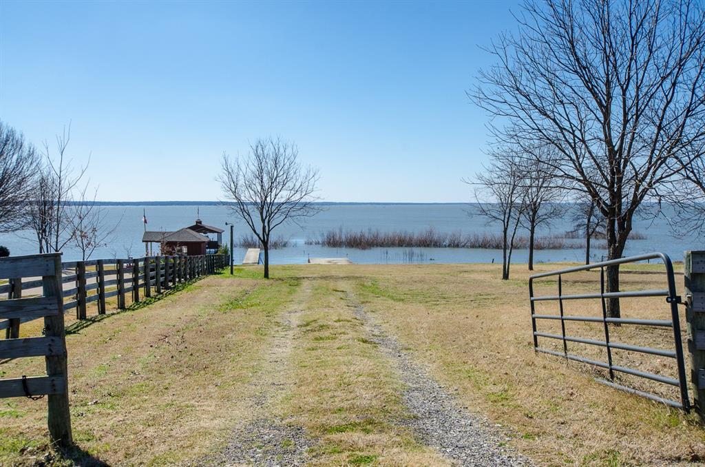 Lot 79 Tonkawa Trail Property Photo 35