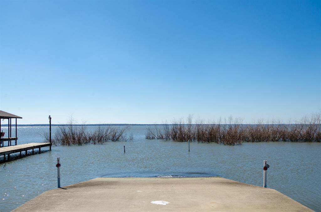 Lot 79 Tonkawa Trail Property Photo 36