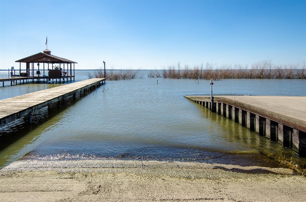 Lot 79 Tonkawa Trail Property Photo 37