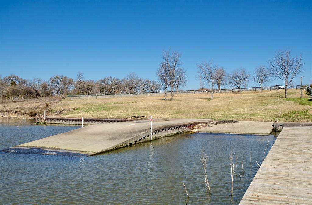 Lot 79 Tonkawa Trail Property Photo 38