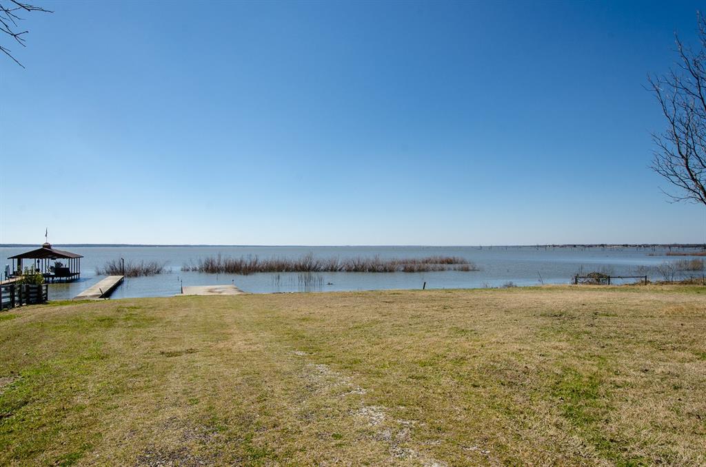Lot 79 Tonkawa Trail Property Photo 39