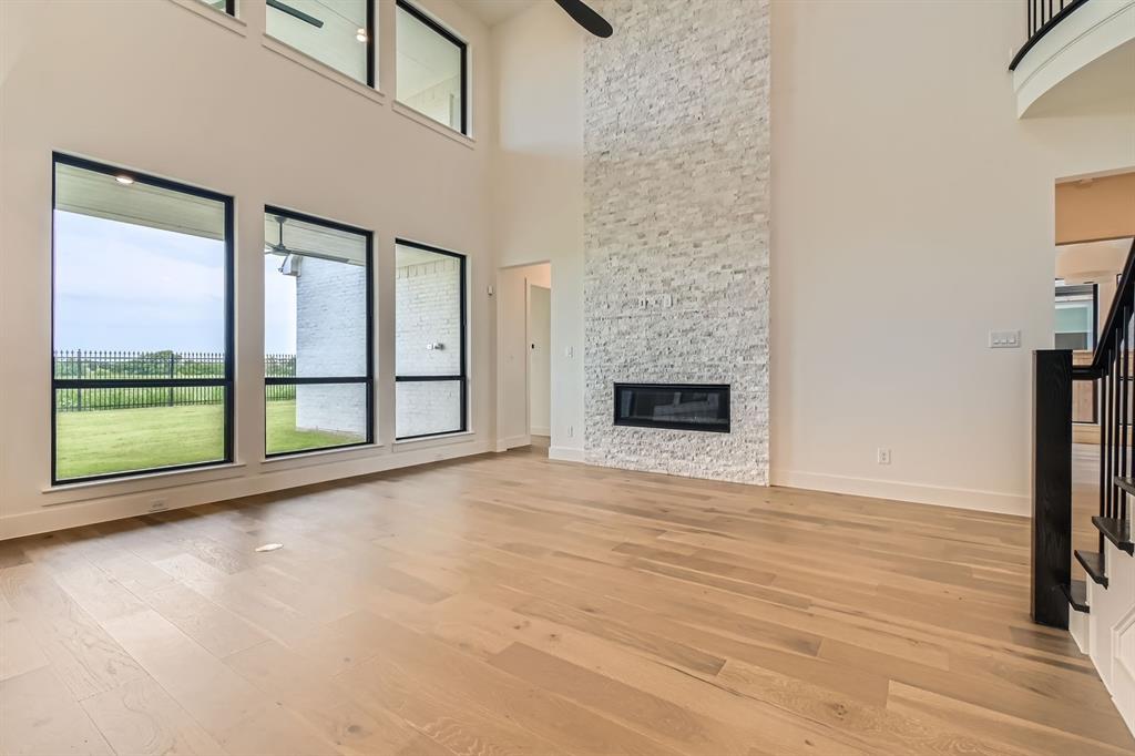 1212 High Property Photo 6