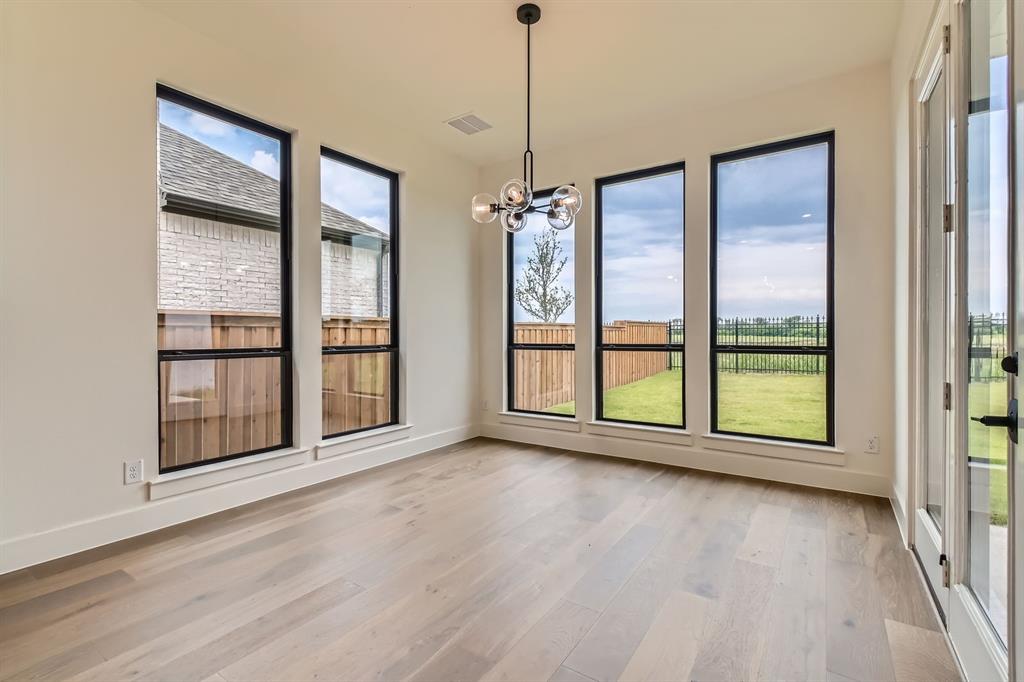 1212 High Property Photo 11