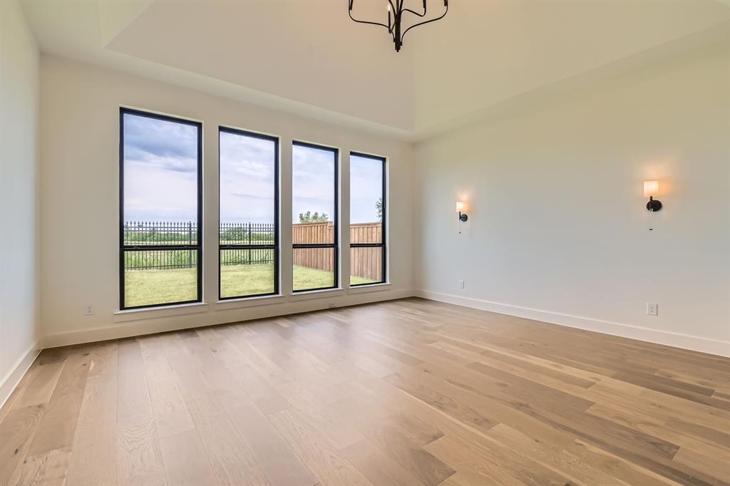 1212 High Property Photo 13