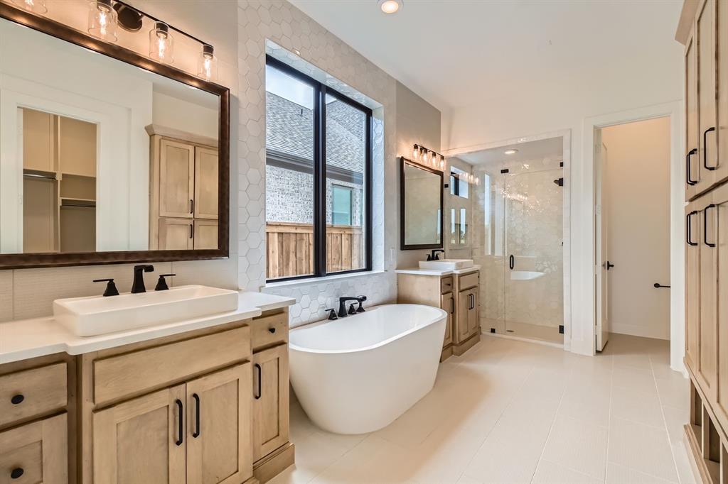 1212 High Property Photo 15
