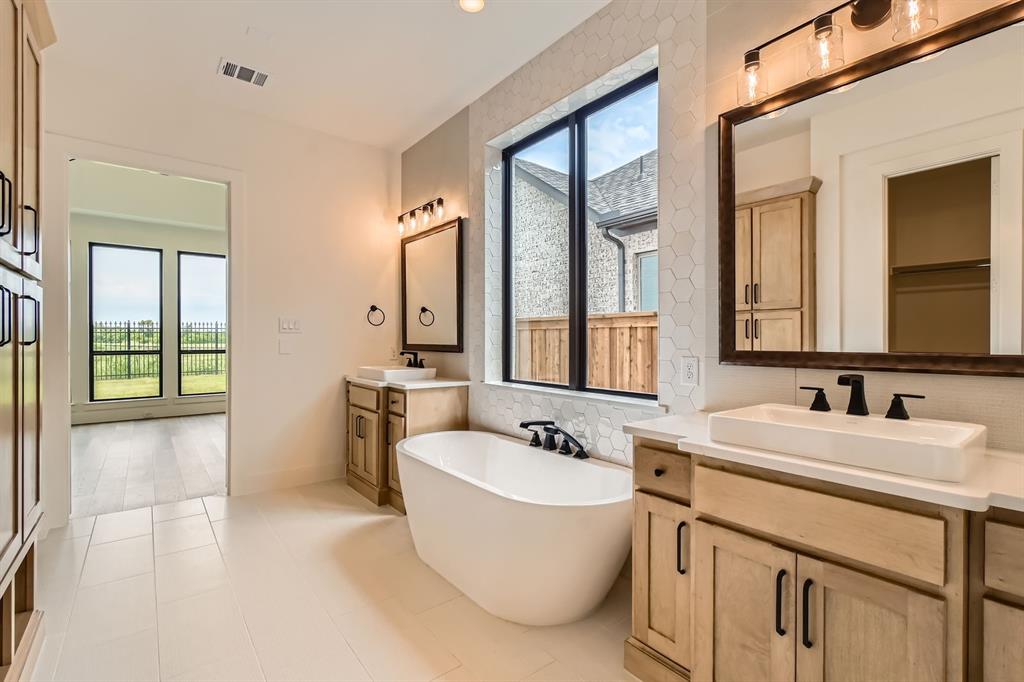 1212 High Property Photo 16