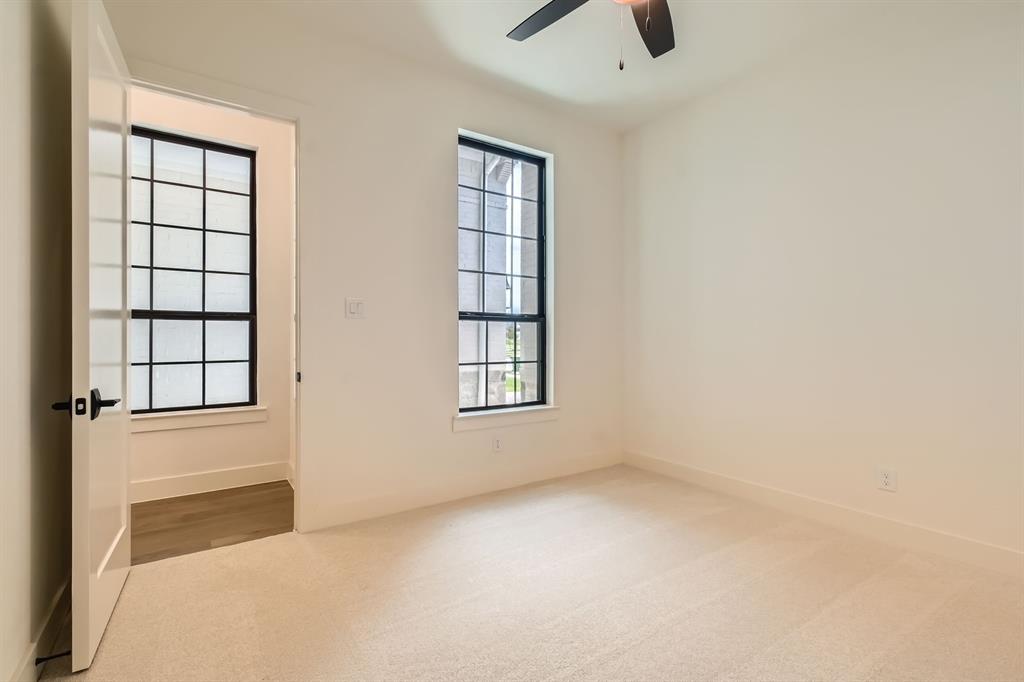 1212 High Property Photo 17
