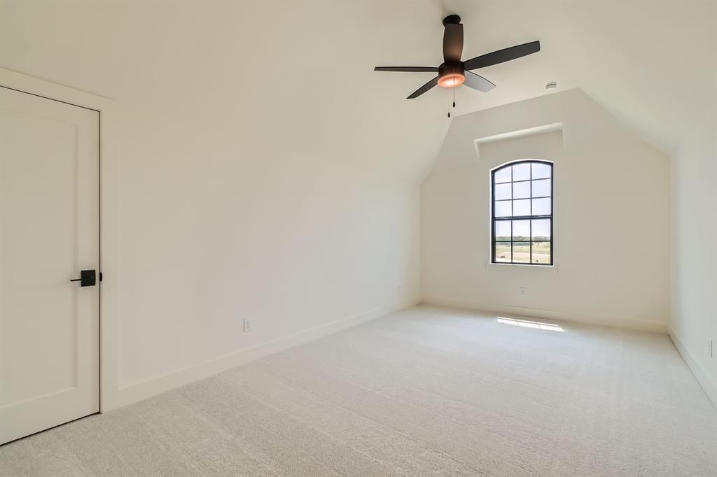 1212 High Property Photo 20
