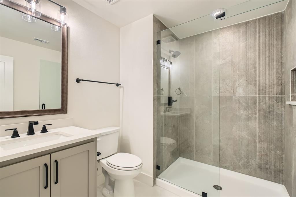 1212 High Property Photo 21