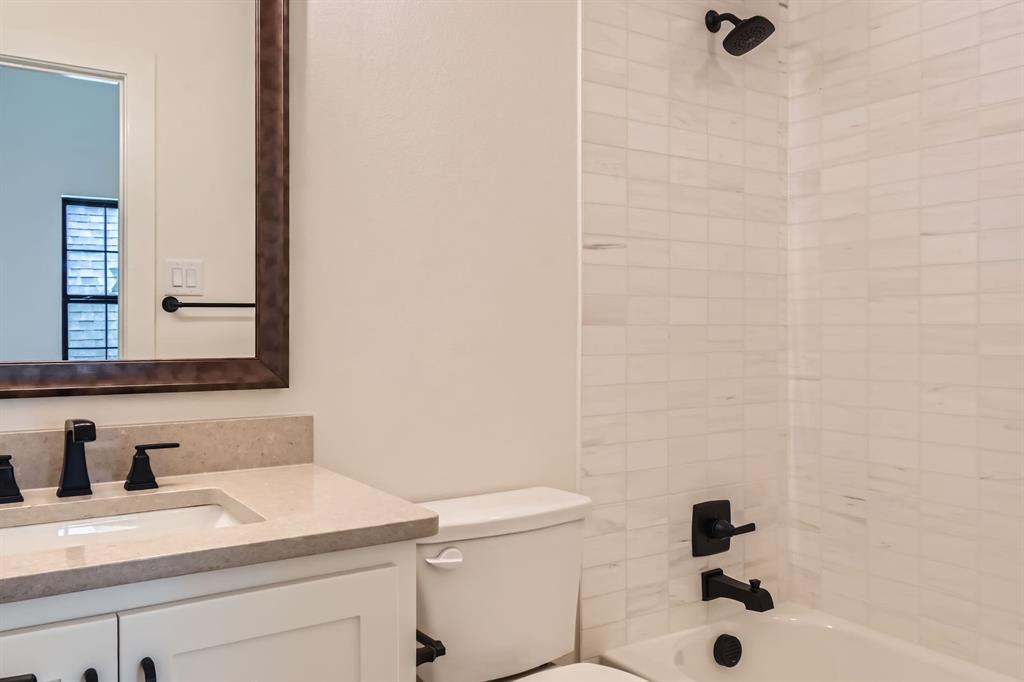 1212 High Property Photo 23