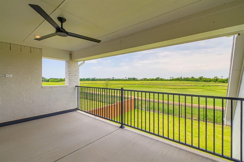 1212 High Property Photo 26