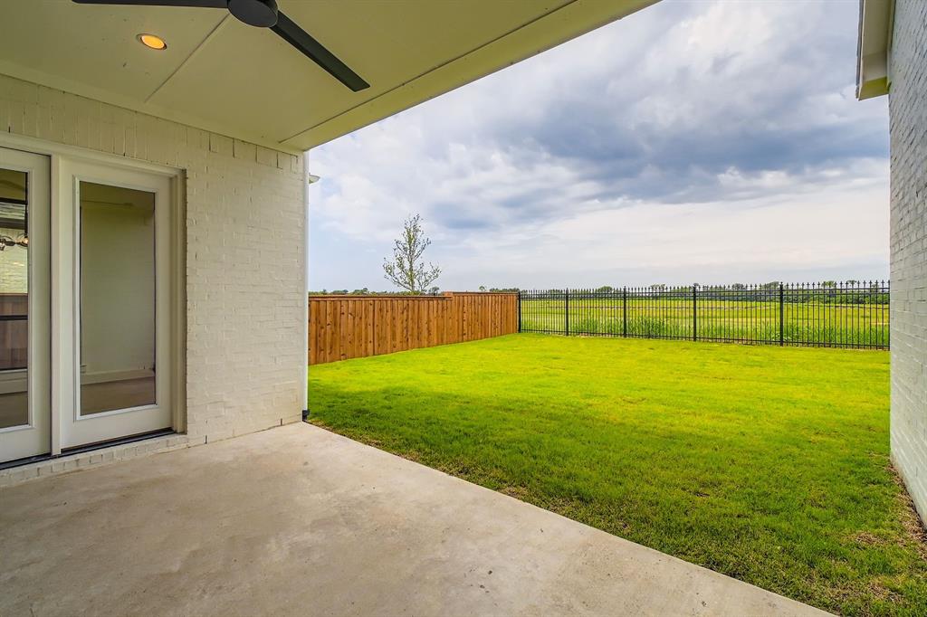1212 High Property Photo 27