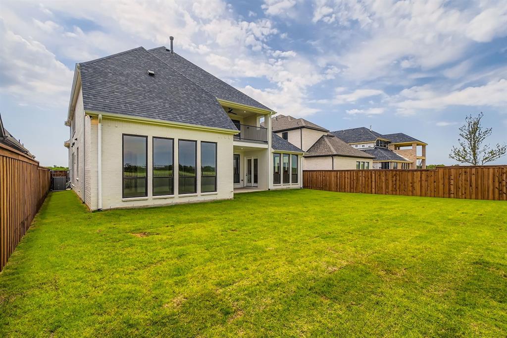 1212 High Property Photo 28