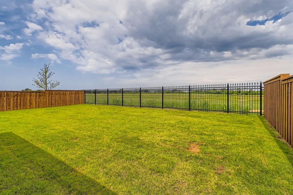 1212 High Property Photo 29
