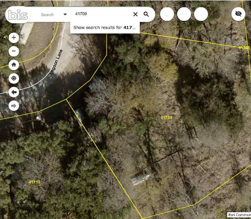 Lot 21 Lagoon Property Photo 1