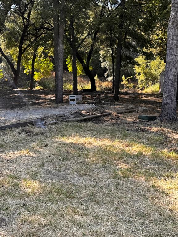 Lot 21 Lagoon Property Photo 2