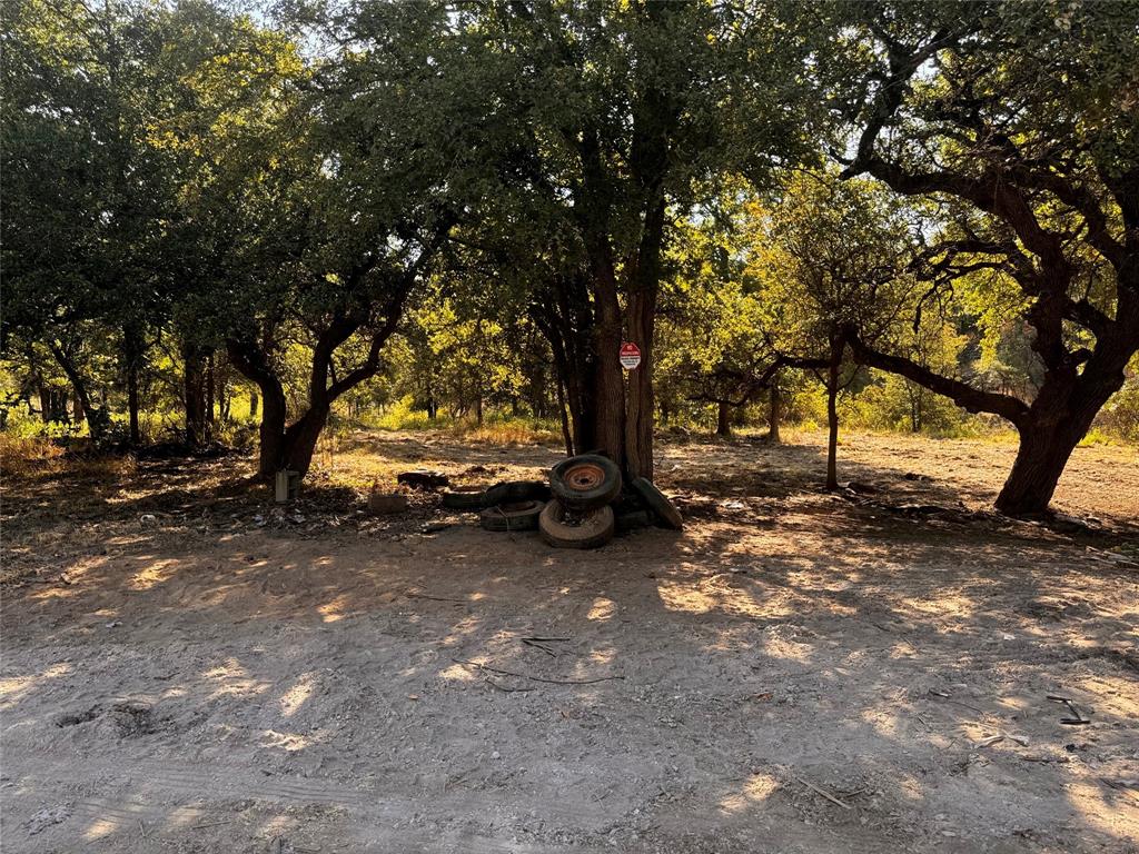 Lot 21 Lagoon Property Photo 4