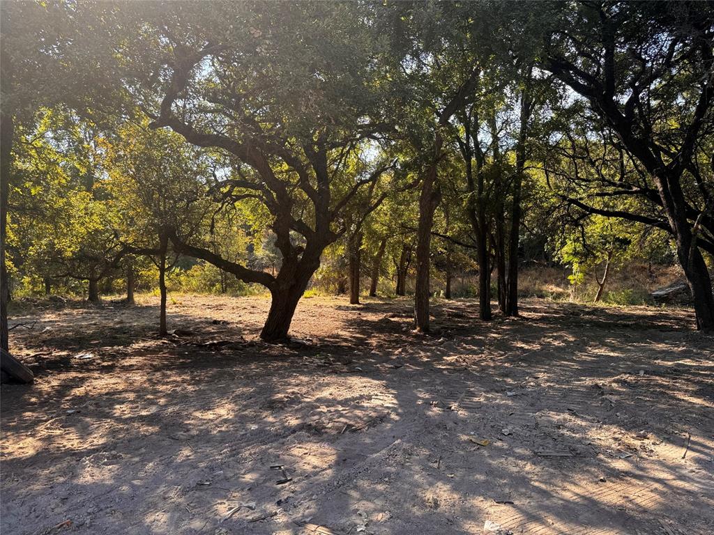 Lot 21 Lagoon Property Photo 5
