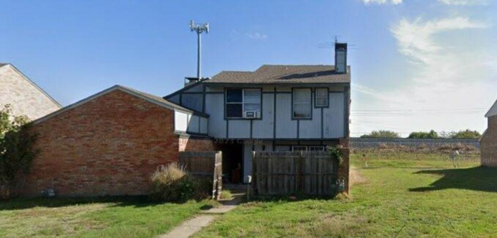 343 Towne House Lane Property Photo 1