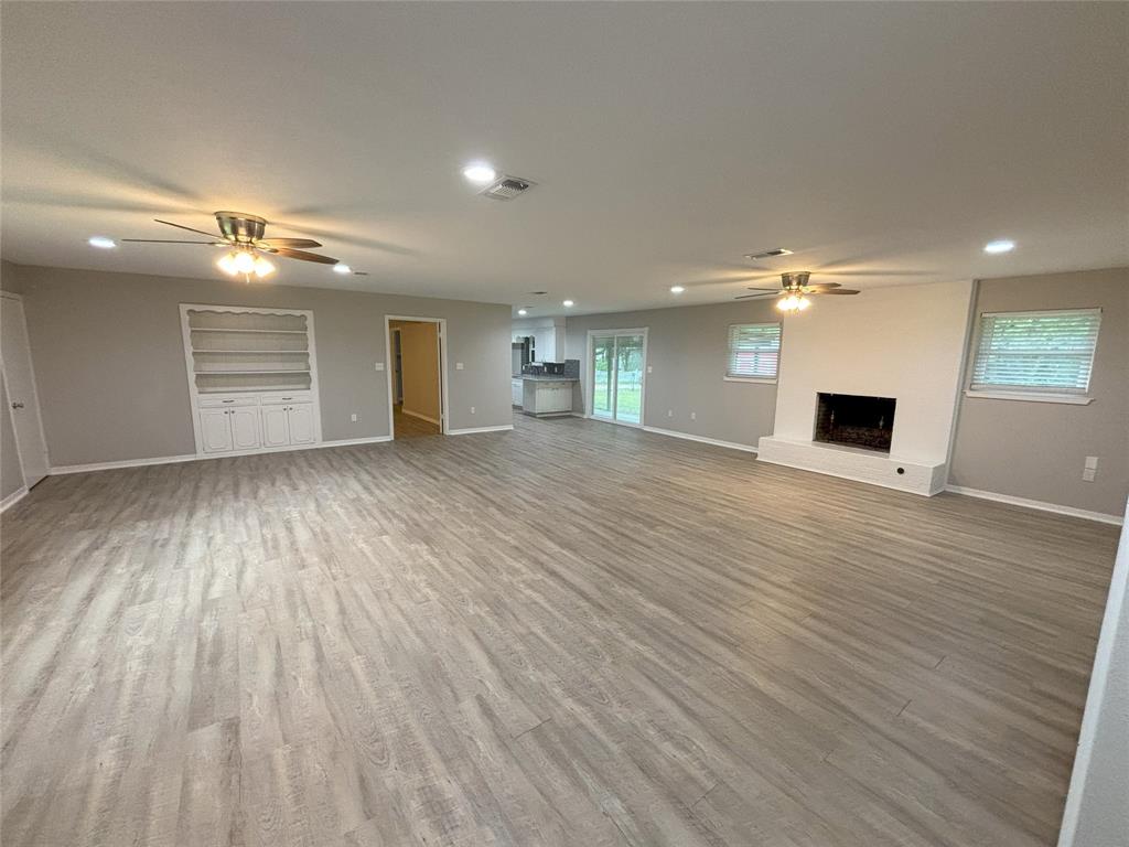 604 Cedar Street Property Photo 1
