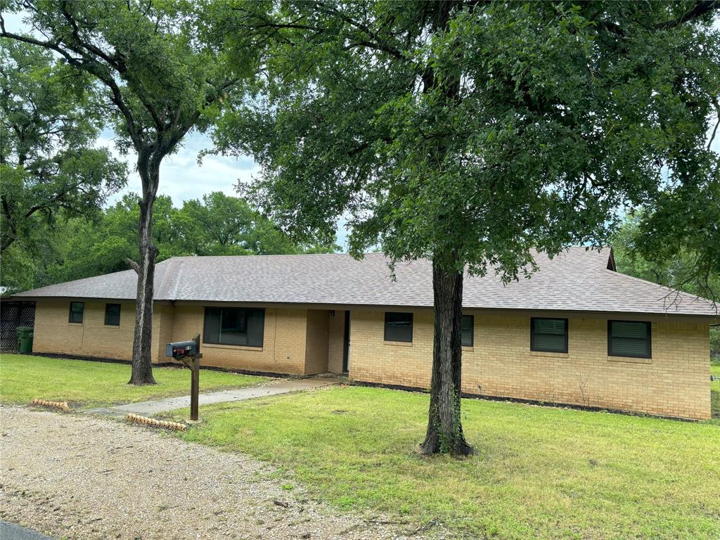 604 Cedar Street Property Photo 2