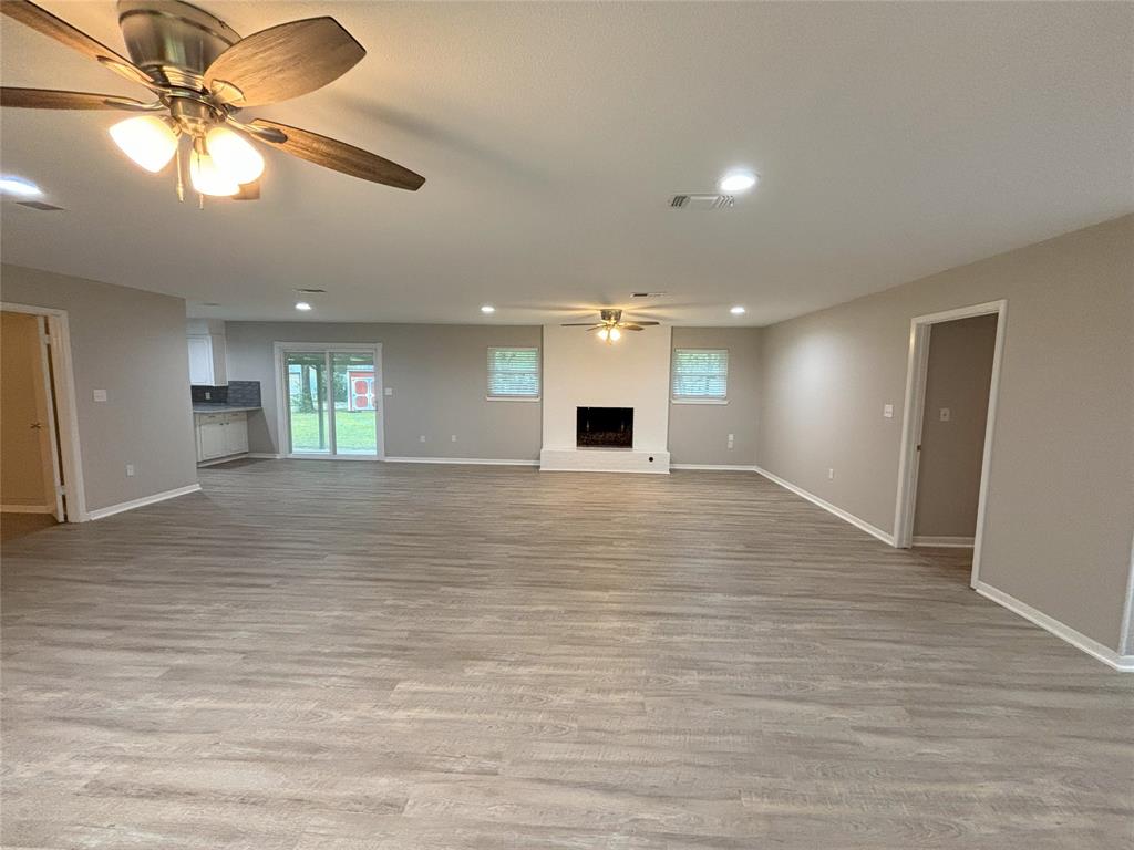 604 Cedar Street Property Photo 3