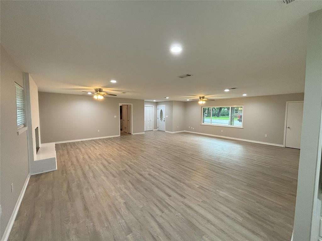 604 Cedar Street Property Photo 5