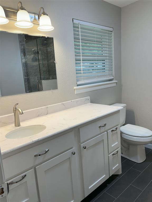 604 Cedar Street Property Photo 13