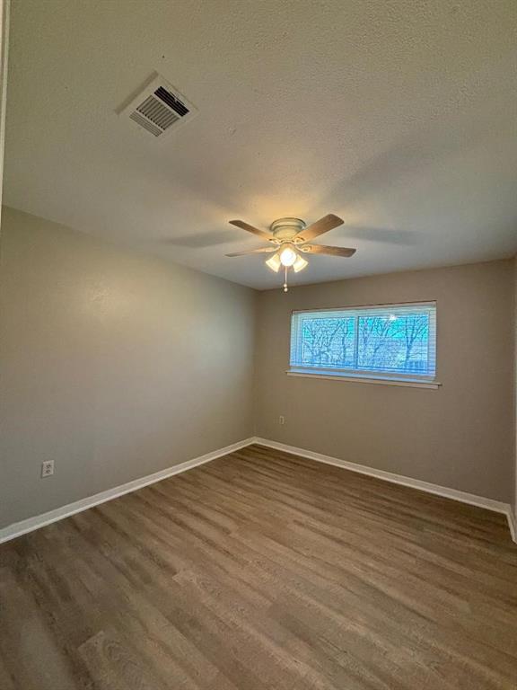 604 Cedar Street Property Photo 16