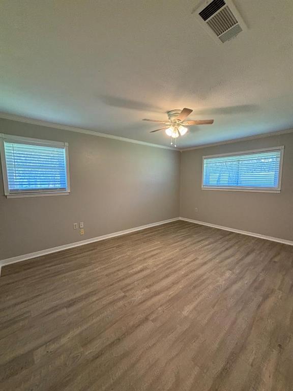 604 Cedar Street Property Photo 17