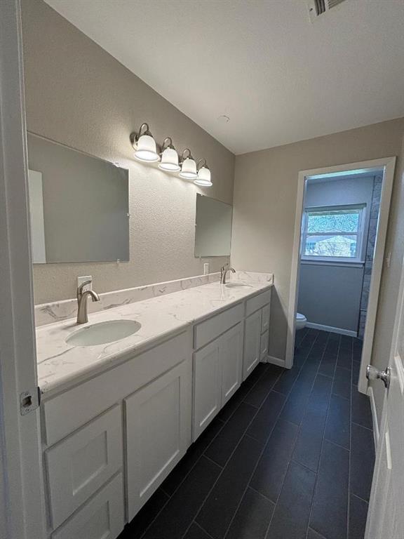 604 Cedar Street Property Photo 18
