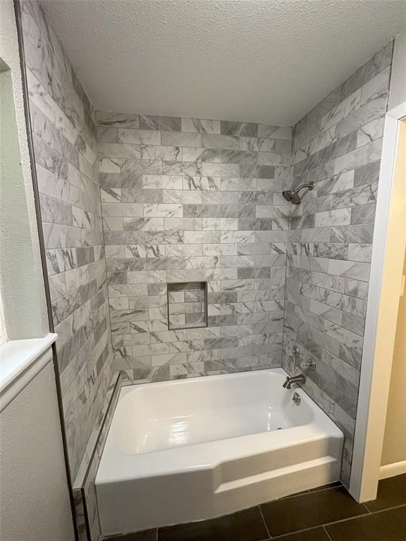604 Cedar Street Property Photo 19