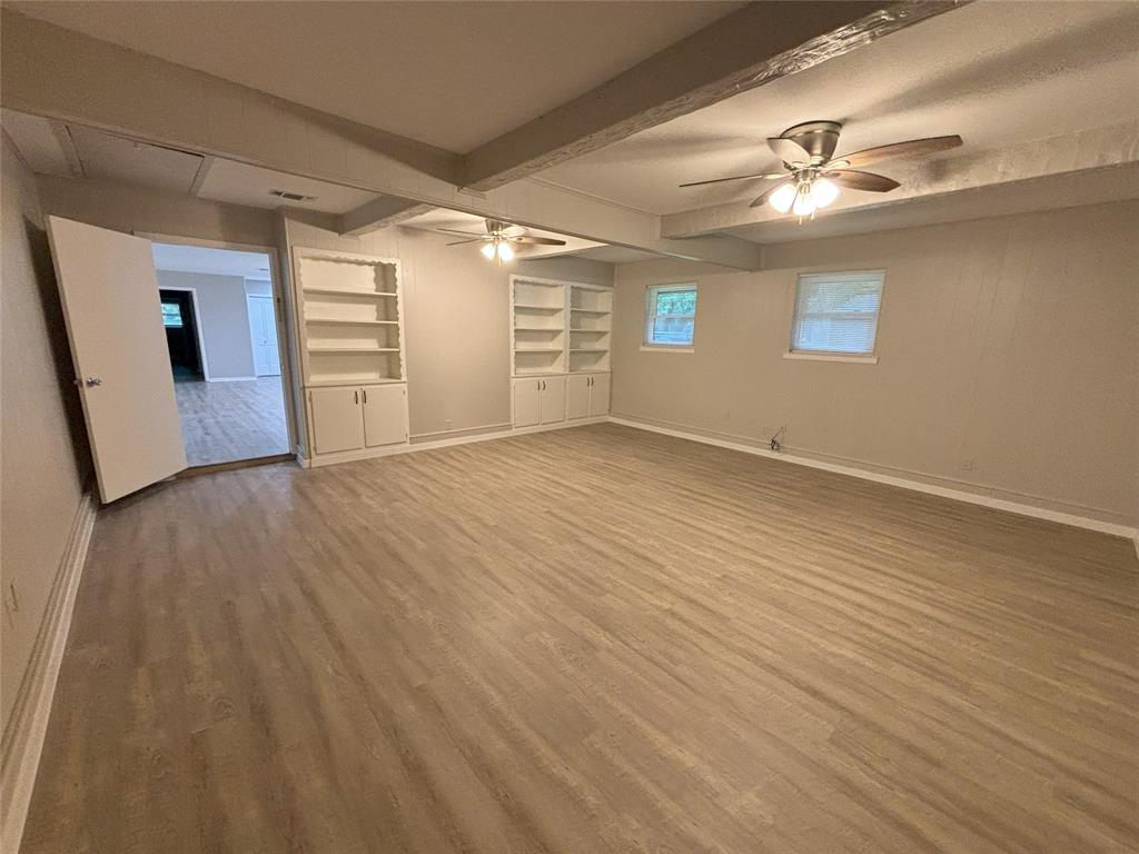 604 Cedar Street Property Photo 20