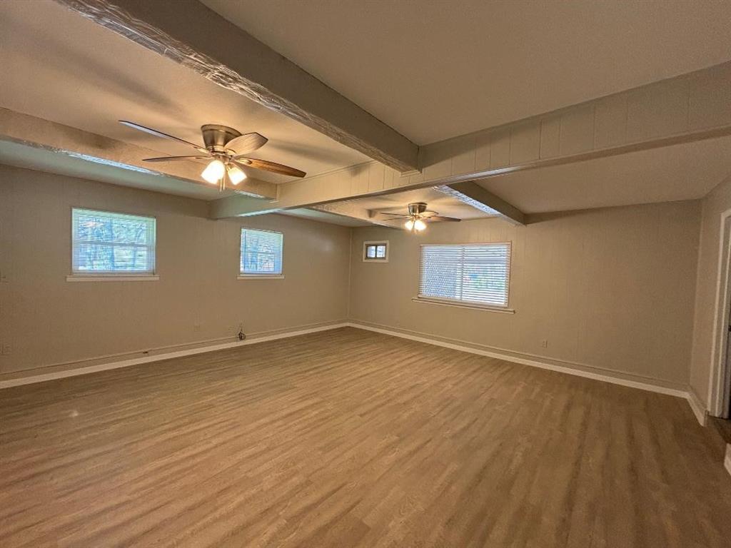 604 Cedar Street Property Photo 21