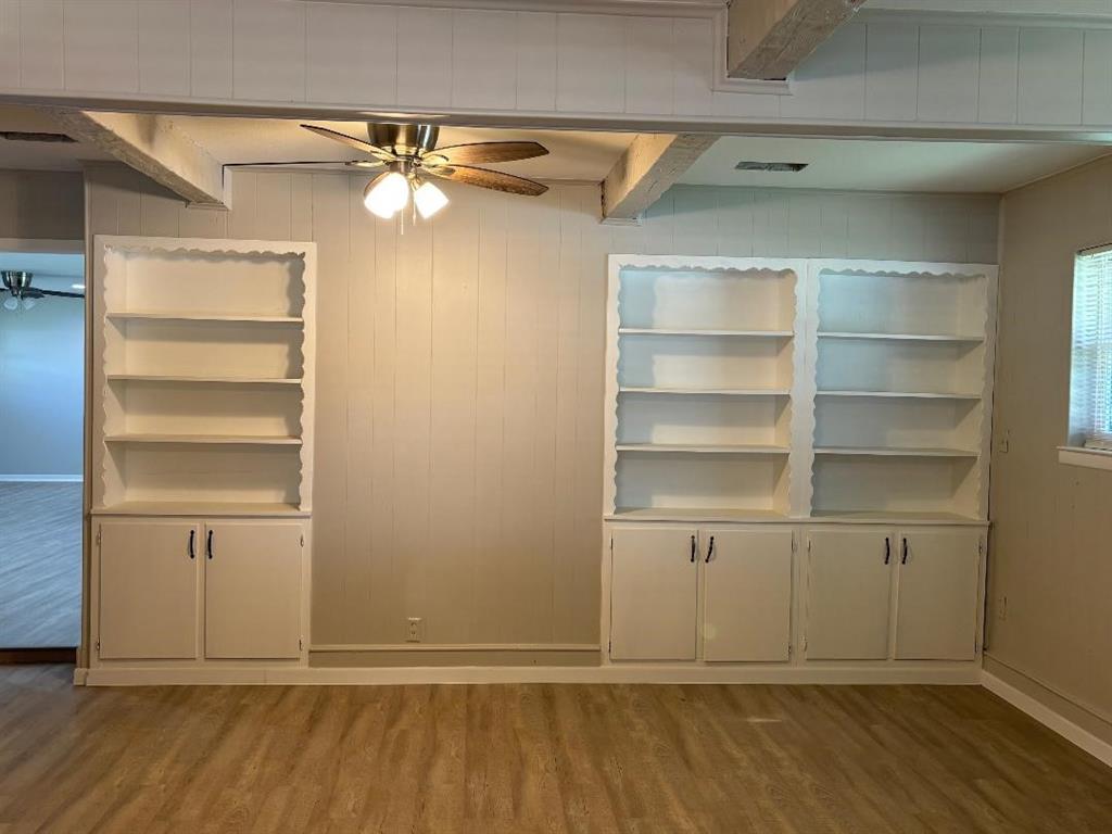 604 Cedar Street Property Photo 22