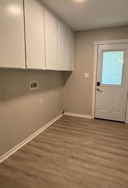 604 Cedar Street Property Photo 23
