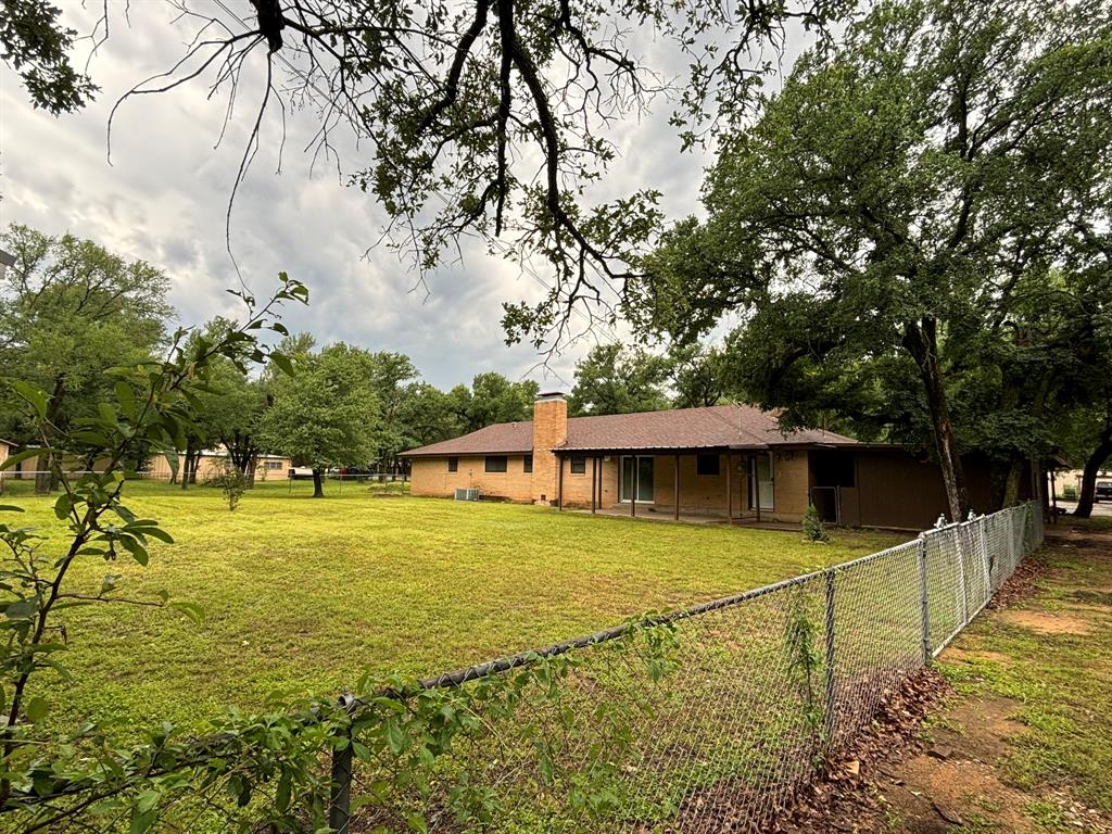 604 Cedar Street Property Photo 27