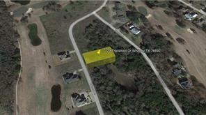 17129 Trailwood Drive Property Photo 5