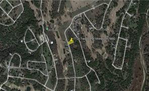 17129 Trailwood Drive Property Photo 6