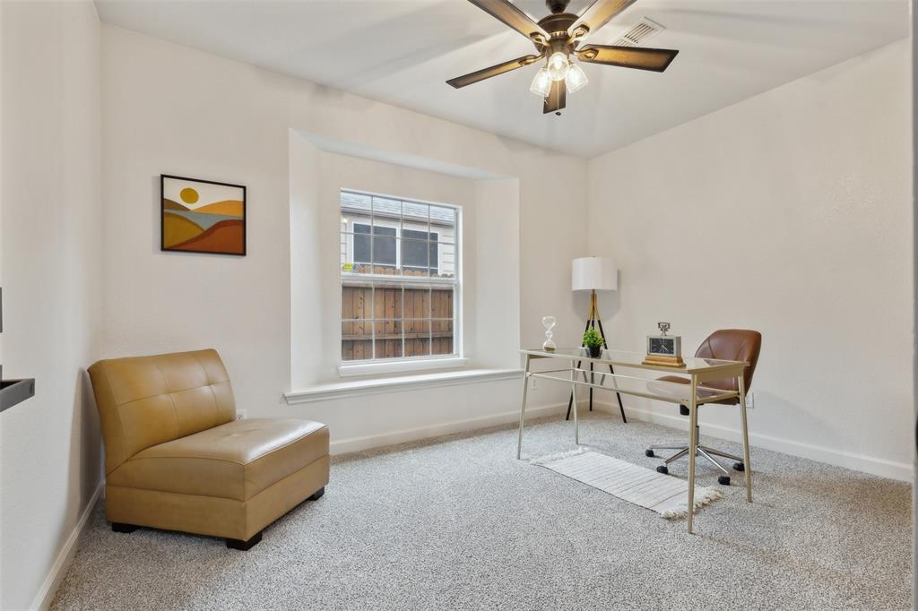 9164 Hawley Drive Property Photo 6