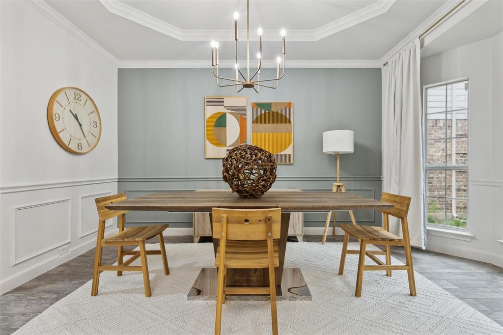 9164 Hawley Drive Property Photo 7