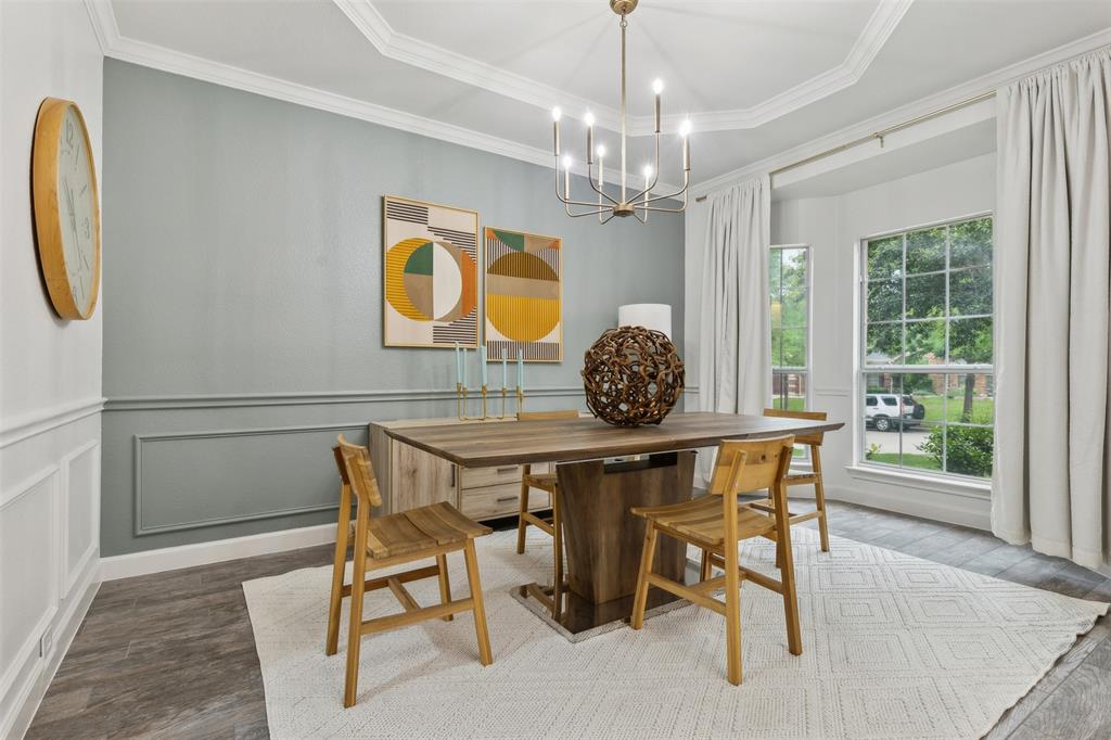 9164 Hawley Drive Property Photo 8