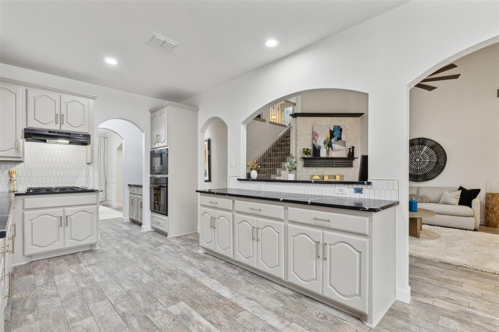 9164 Hawley Drive Property Photo 11