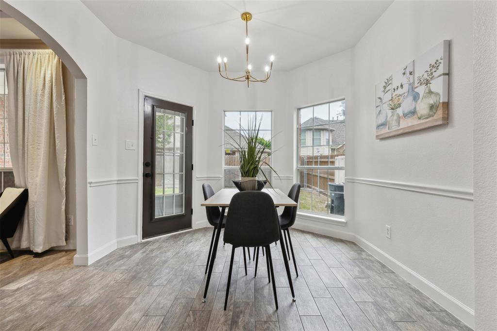 9164 Hawley Drive Property Photo 12