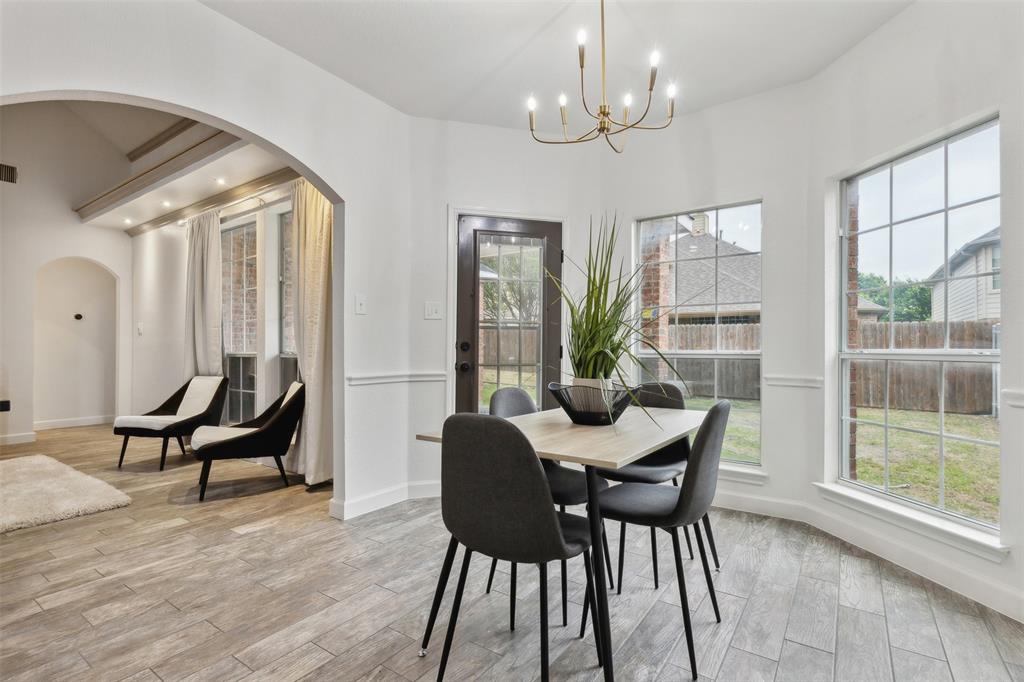 9164 Hawley Drive Property Photo 13